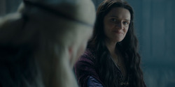 HouseOfTheDragon_3x07-TheDragonInWinter_02630