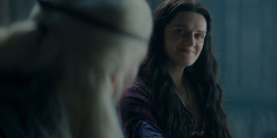 HouseOfTheDragon_3x07-TheDragonInWinter_02631