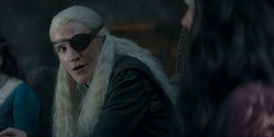HouseOfTheDragon_3x07-TheDragonInWinter_02632