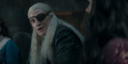 HouseOfTheDragon_3x07-TheDragonInWinter_02633