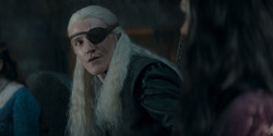 HouseOfTheDragon_3x07-TheDragonInWinter_02634