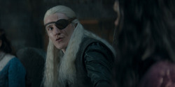 HouseOfTheDragon_3x07-TheDragonInWinter_02635