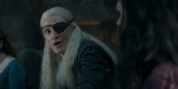 HouseOfTheDragon_3x07-TheDragonInWinter_02636