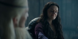 HouseOfTheDragon_3x07-TheDragonInWinter_02637