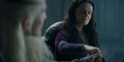 HouseOfTheDragon_3x07-TheDragonInWinter_02638