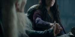 HouseOfTheDragon_3x07-TheDragonInWinter_02639