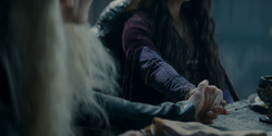 HouseOfTheDragon_3x07-TheDragonInWinter_02640