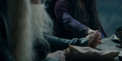 HouseOfTheDragon_3x07-TheDragonInWinter_02641