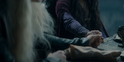 HouseOfTheDragon_3x07-TheDragonInWinter_02642