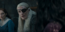 HouseOfTheDragon_3x07-TheDragonInWinter_02643