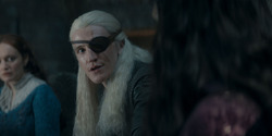HouseOfTheDragon_3x07-TheDragonInWinter_02644
