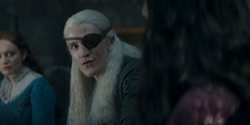 HouseOfTheDragon_3x07-TheDragonInWinter_02645