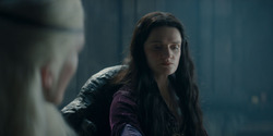 HouseOfTheDragon_3x07-TheDragonInWinter_02648