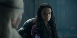 HouseOfTheDragon_3x07-TheDragonInWinter_02649