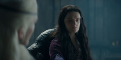HouseOfTheDragon_3x07-TheDragonInWinter_02650