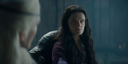 HouseOfTheDragon_3x07-TheDragonInWinter_02651