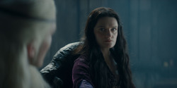 HouseOfTheDragon_3x07-TheDragonInWinter_02652
