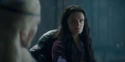 HouseOfTheDragon_3x07-TheDragonInWinter_02655