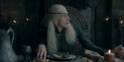 HouseOfTheDragon_3x07-TheDragonInWinter_02657