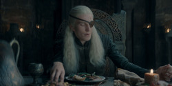 HouseOfTheDragon_3x07-TheDragonInWinter_02658