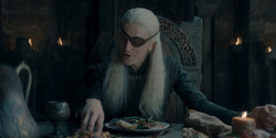 HouseOfTheDragon_3x07-TheDragonInWinter_02659