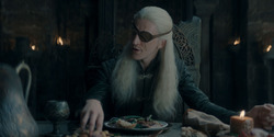 HouseOfTheDragon_3x07-TheDragonInWinter_02660