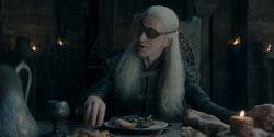 HouseOfTheDragon_3x07-TheDragonInWinter_02661