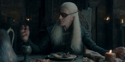 HouseOfTheDragon_3x07-TheDragonInWinter_02662