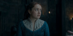 HouseOfTheDragon_3x07-TheDragonInWinter_02663