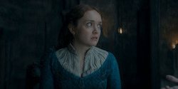 HouseOfTheDragon_3x07-TheDragonInWinter_02664