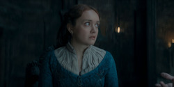HouseOfTheDragon_3x07-TheDragonInWinter_02665
