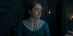 HouseOfTheDragon_3x07-TheDragonInWinter_02669