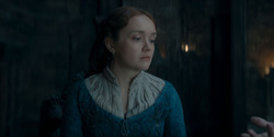 HouseOfTheDragon_3x07-TheDragonInWinter_02672