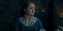 HouseOfTheDragon_3x07-TheDragonInWinter_02673