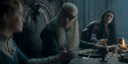 HouseOfTheDragon_3x07-TheDragonInWinter_02674