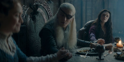 HouseOfTheDragon_3x07-TheDragonInWinter_02676