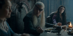 HouseOfTheDragon_3x07-TheDragonInWinter_02677