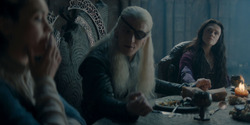 HouseOfTheDragon_3x07-TheDragonInWinter_02678
