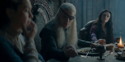 HouseOfTheDragon_3x07-TheDragonInWinter_02679
