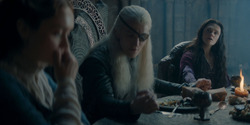 HouseOfTheDragon_3x07-TheDragonInWinter_02680