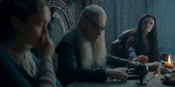 HouseOfTheDragon_3x07-TheDragonInWinter_02681