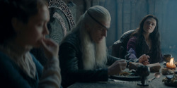 HouseOfTheDragon_3x07-TheDragonInWinter_02682