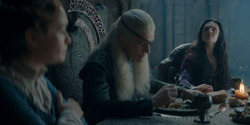 HouseOfTheDragon_3x07-TheDragonInWinter_02683
