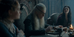 HouseOfTheDragon_3x07-TheDragonInWinter_02684