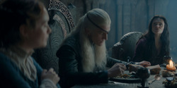 HouseOfTheDragon_3x07-TheDragonInWinter_02685