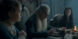 HouseOfTheDragon_3x07-TheDragonInWinter_02686