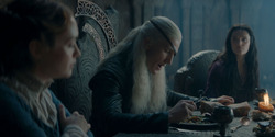 HouseOfTheDragon_3x07-TheDragonInWinter_02688