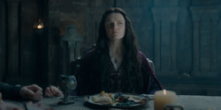 HouseOfTheDragon_3x07-TheDragonInWinter_02689
