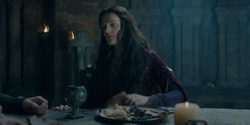 HouseOfTheDragon_3x07-TheDragonInWinter_02690