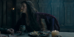HouseOfTheDragon_3x07-TheDragonInWinter_02691